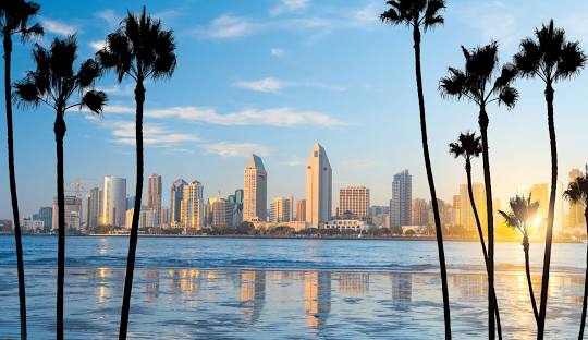 san diego ca plumbing company
